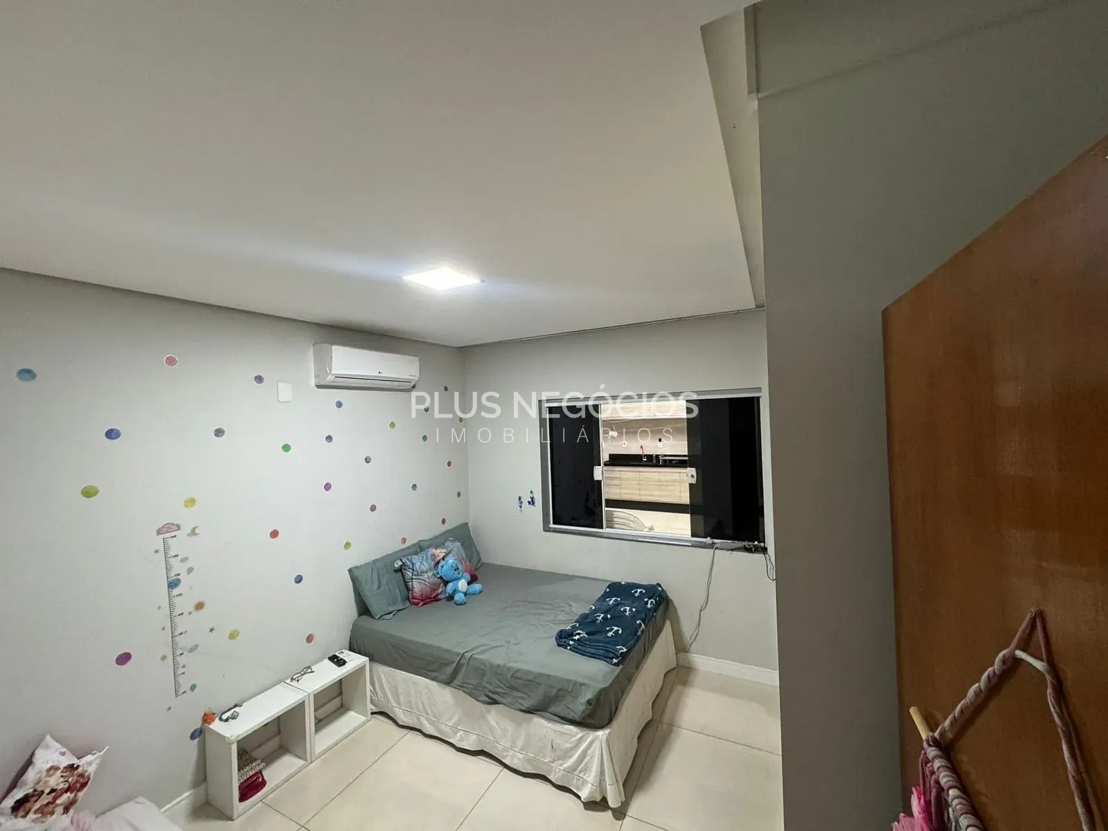 Casa, 3 quartos, 208 m² - Foto 29