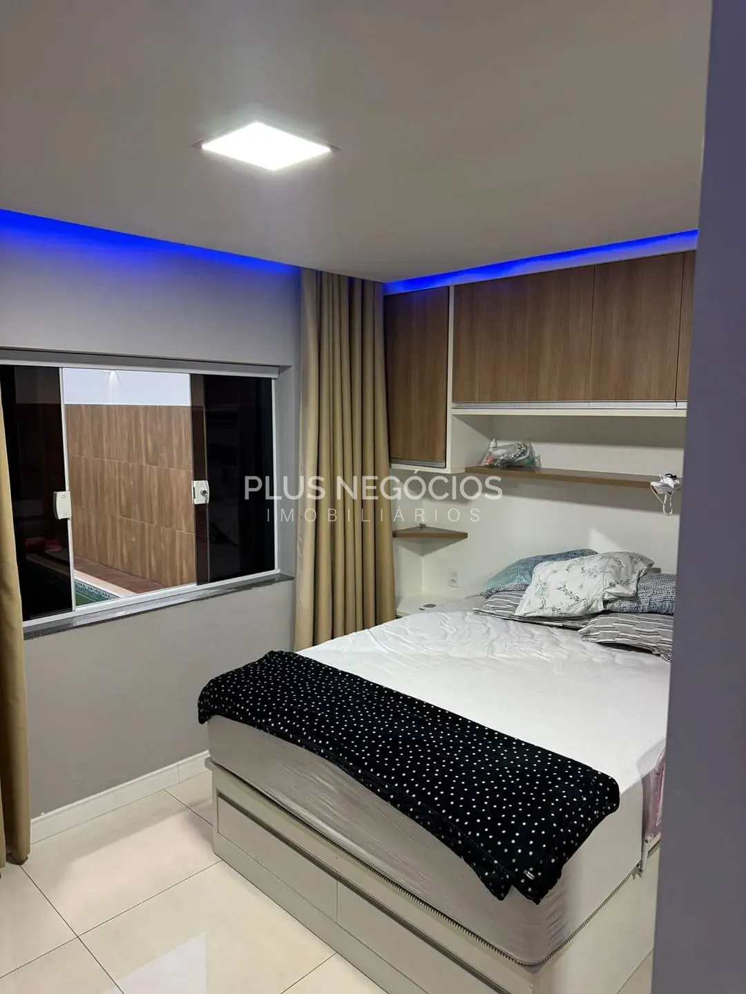 Casa, 3 quartos, 208 m² - Foto 26