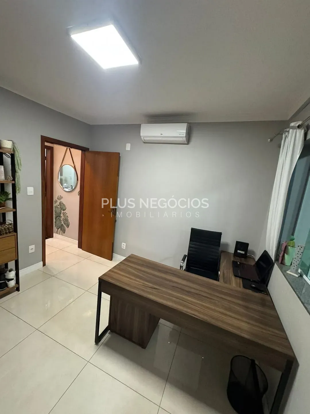 Casa, 3 quartos, 208 m² - Foto 32
