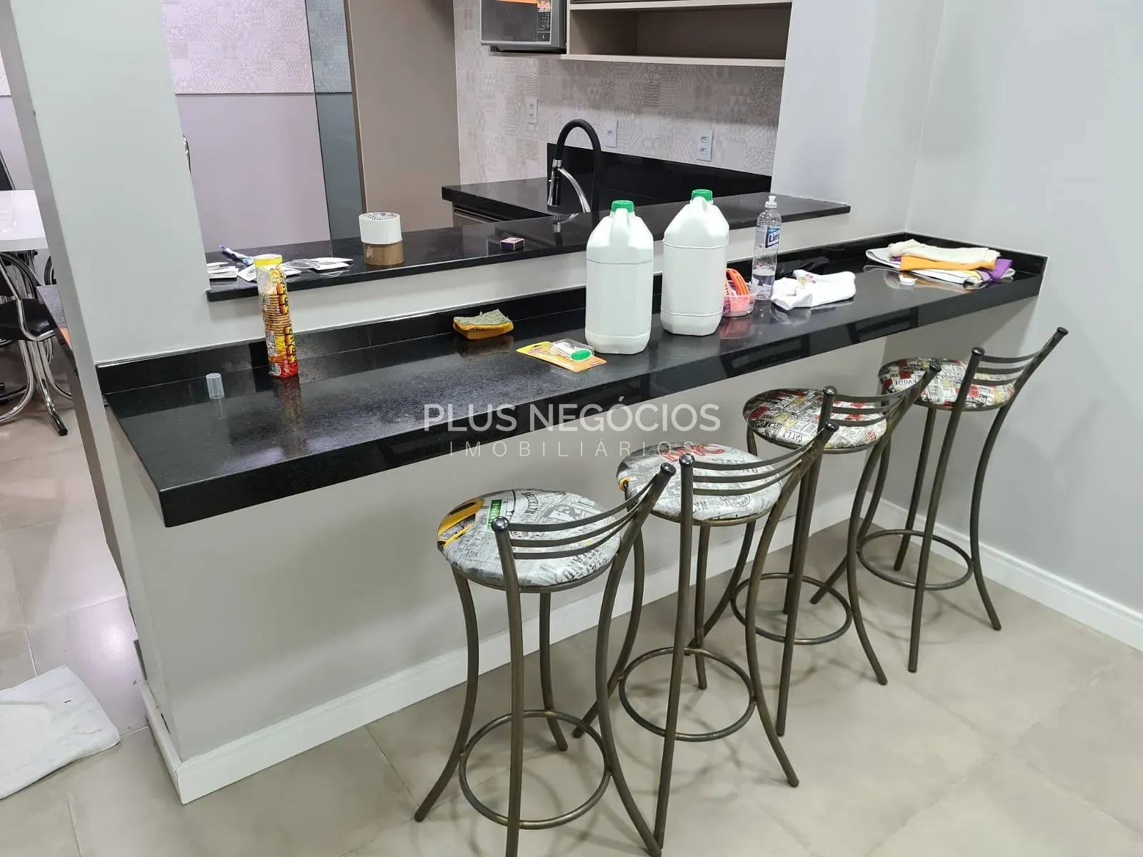 Casa, 3 quartos, 208 m² - Foto 15