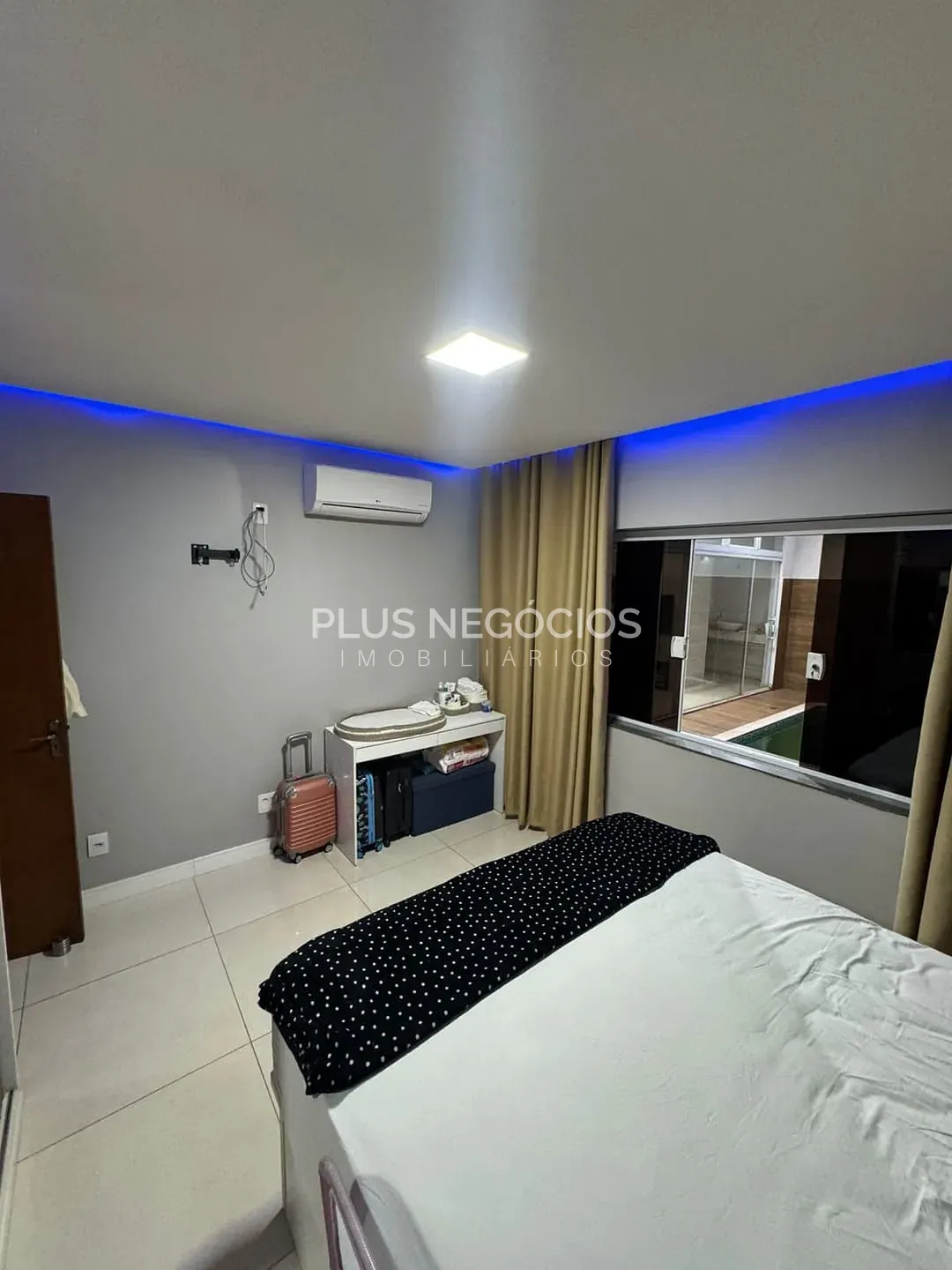 Casa, 3 quartos, 208 m² - Foto 25