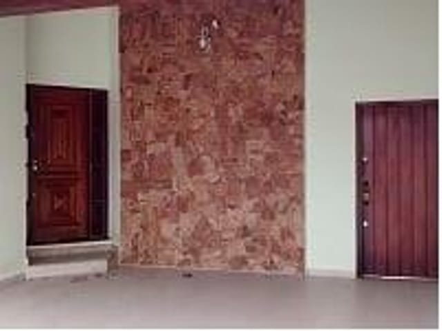 Foto do Casa - Casa  residencial à venda, Jardim Simus, Sorocaba. | Ary Proenca Negócios Imobiliários Ltda