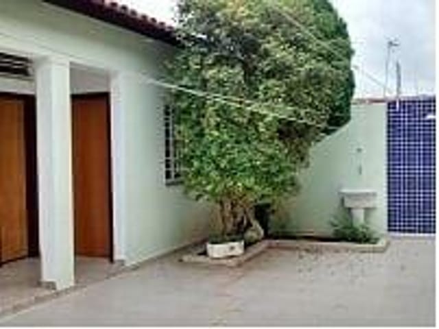 Foto do Casa - Casa  residencial à venda, Jardim Simus, Sorocaba. | Ary Proenca Negócios Imobiliários Ltda