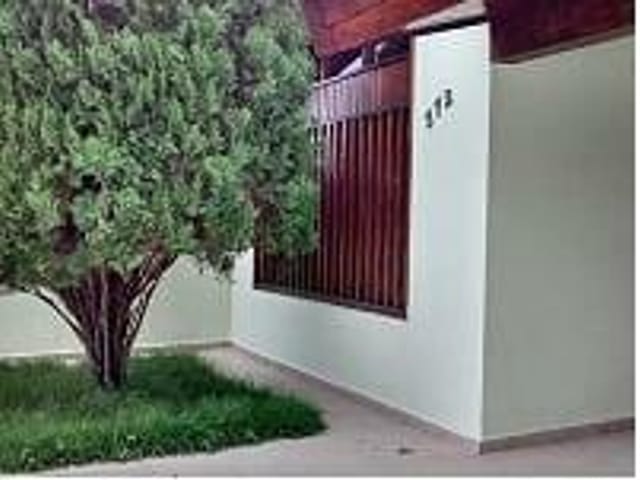 Foto do Casa - Casa  residencial à venda, Jardim Simus, Sorocaba. | Ary Proenca Negócios Imobiliários Ltda