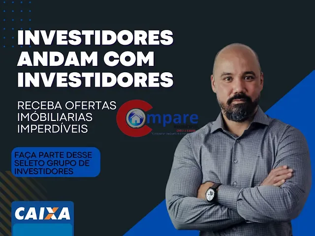 Casa com 108m² 2 quartos e 1 banheiro, à venda, no bairro JARDIM ORLANDO CHESINI OMETTO em Jau