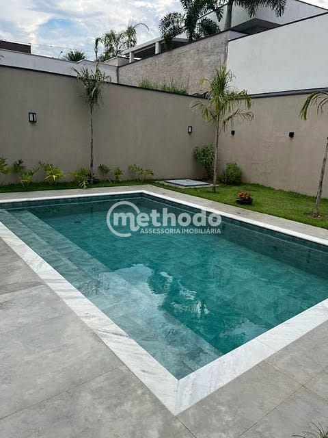 Casa, 3 quartos, 290 m² - Foto 17