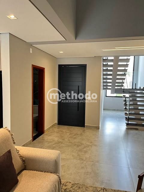 Casa, 3 quartos, 290 m² - Foto 11
