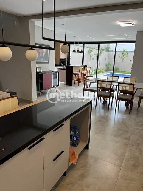 Casa, 3 quartos, 290 m² - Foto 13