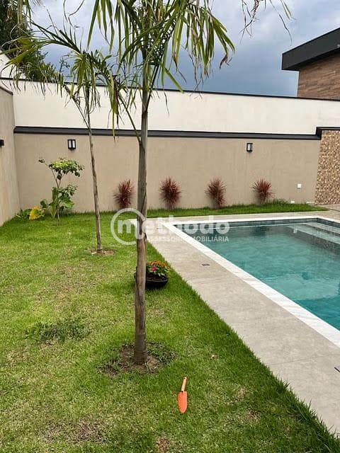 Casa, 3 quartos, 290 m² - Foto 16