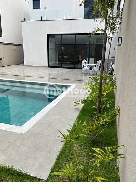 Casa, 3 quartos, 290 m² - Foto 19
