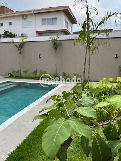 Casa, 3 quartos, 290 m² - Foto 18