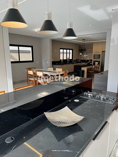 Casa, 3 quartos, 290 m² - Foto 7