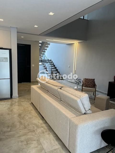 Casa, 3 quartos, 290 m² - Foto 4
