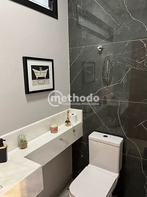 Casa, 3 quartos, 290 m² - Foto 8