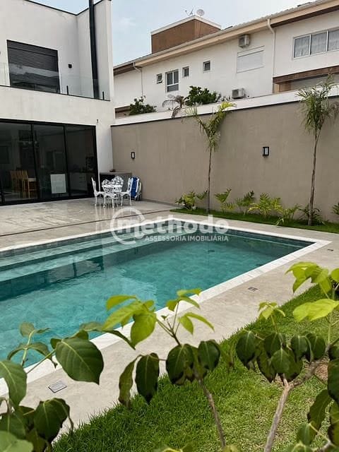 Casa, 3 quartos, 290 m² - Foto 15