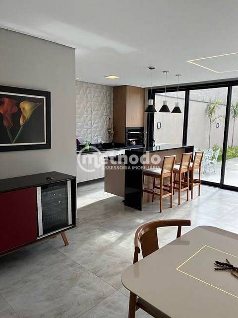 Casa, 3 quartos, 290 m² - Foto 12