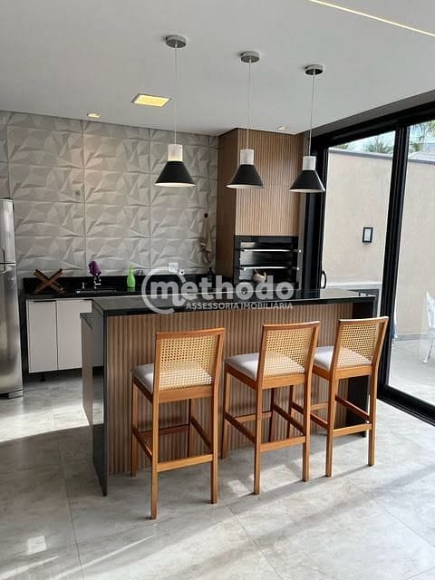 Casa, 3 quartos, 290 m² - Foto 5