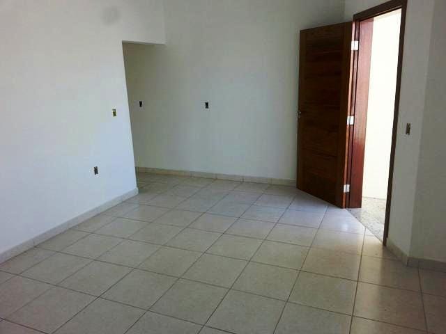 Foto do Casa - Casa  residencial à venda, Jardim Santa Esmeralda, Sorocaba. | Ary Proenca Negócios Imobiliários Ltda