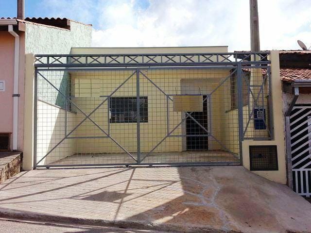 Foto do Casa - Casa  residencial à venda, Jardim Santa Esmeralda, Sorocaba. | Ary Proenca Negócios Imobiliários Ltda