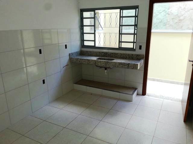 Foto do Casa - Casa  residencial à venda, Jardim Santa Esmeralda, Sorocaba. | Ary Proenca Negócios Imobiliários Ltda