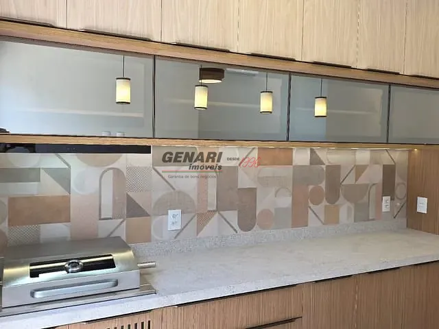 Casa com 214m² 3 quartos e 4 banheiros, à venda, no bairro Jardim Mantova em Indaiatuba