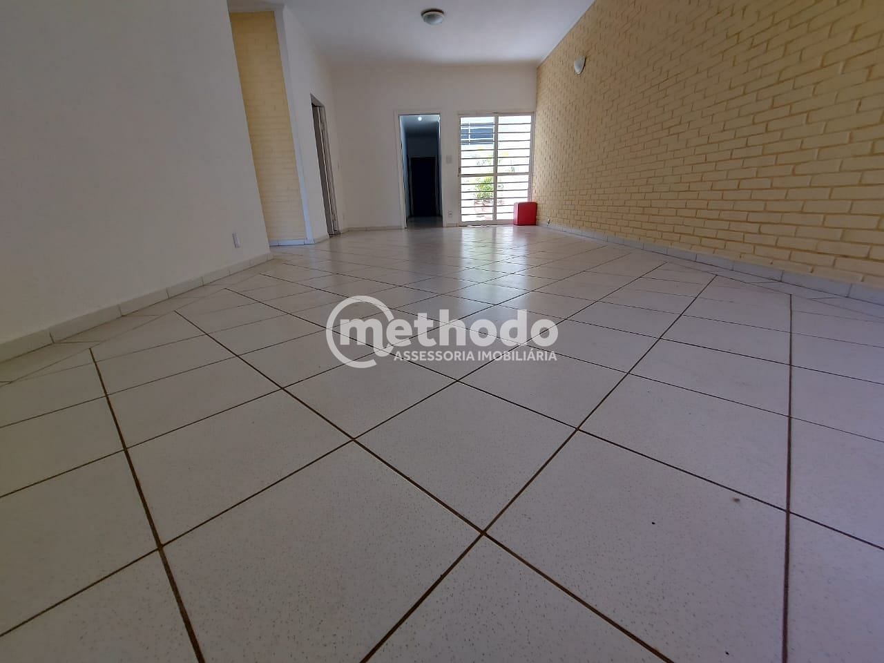 Casa, 3 quartos, 133 m² - Foto 5