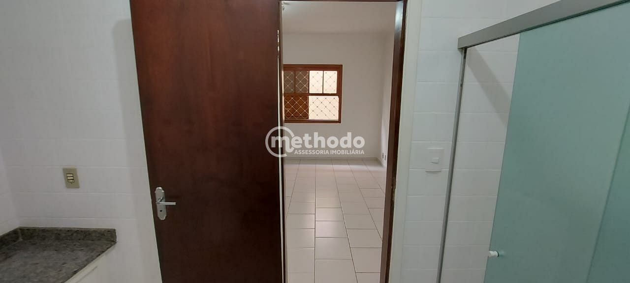 Casa, 3 quartos, 133 m² - Foto 6