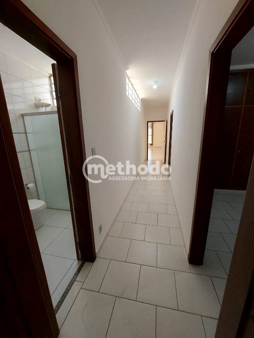 Casa, 3 quartos, 133 m² - Foto 4