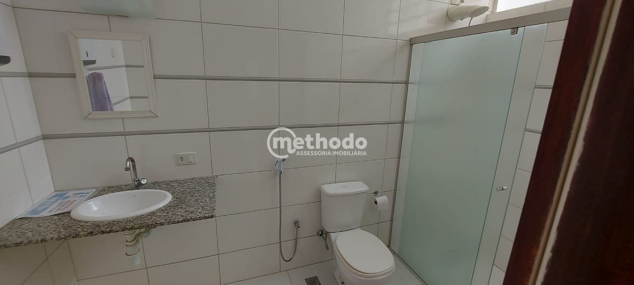 Casa, 3 quartos, 133 m² - Foto 7