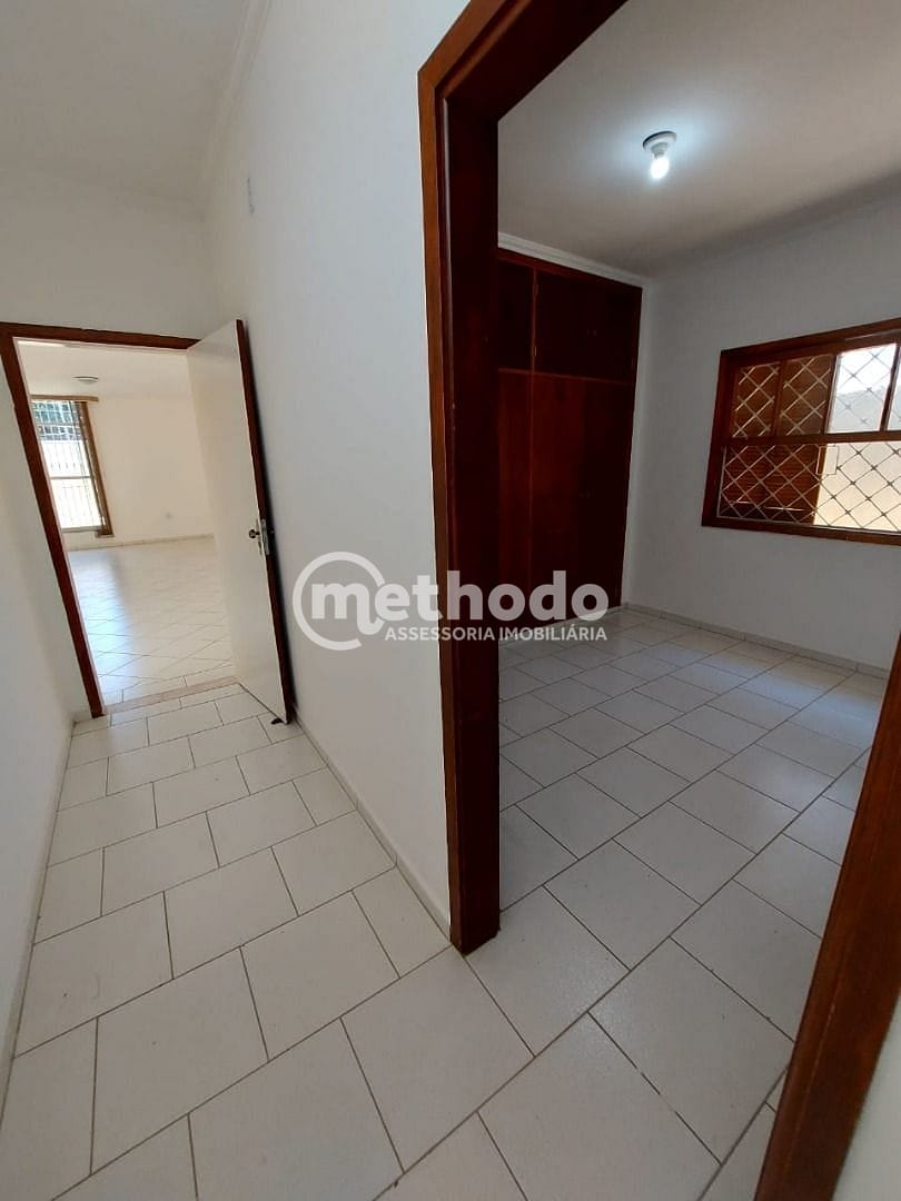 Casa, 3 quartos, 133 m² - Foto 10
