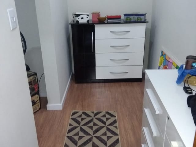 Casa com 175m² 3 quartos e 2 banheiros, à venda, no bairro Residencial Maricá em Pindamonhangaba