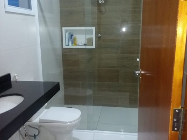 Casa com 175m² 3 quartos e 2 banheiros, à venda, no bairro Residencial Maricá em Pindamonhangaba