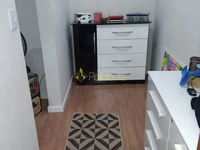Casa com 175m² 3 quartos e 2 banheiros, à venda, no bairro Residencial Maricá em Pindamonhangaba