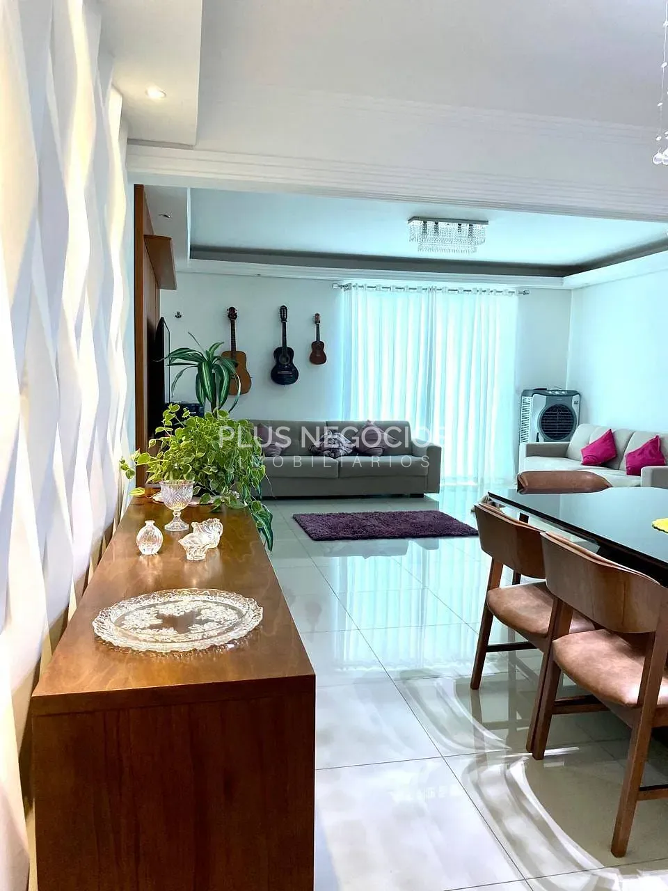 Casa, 3 quartos, 175 m² - Foto 5