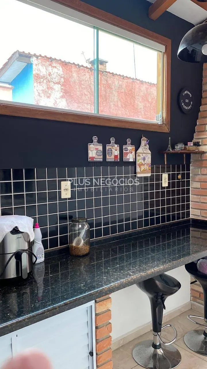 Casa, 3 quartos, 175 m² - Foto 14