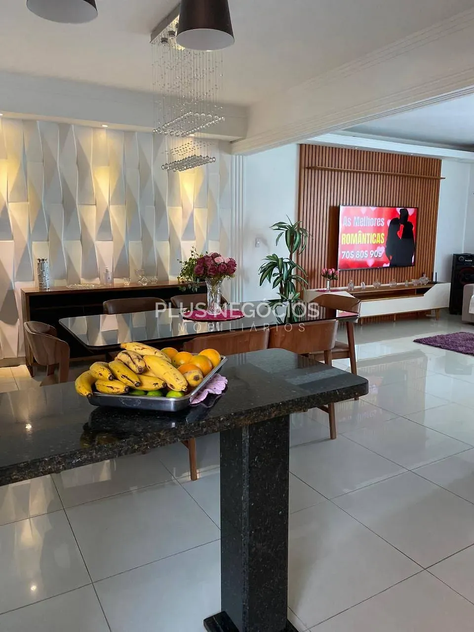 Casa, 3 quartos, 175 m² - Foto 10