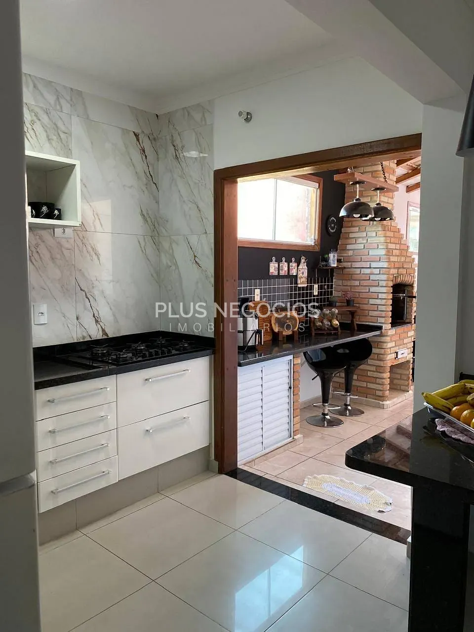 Casa, 3 quartos, 175 m² - Foto 11