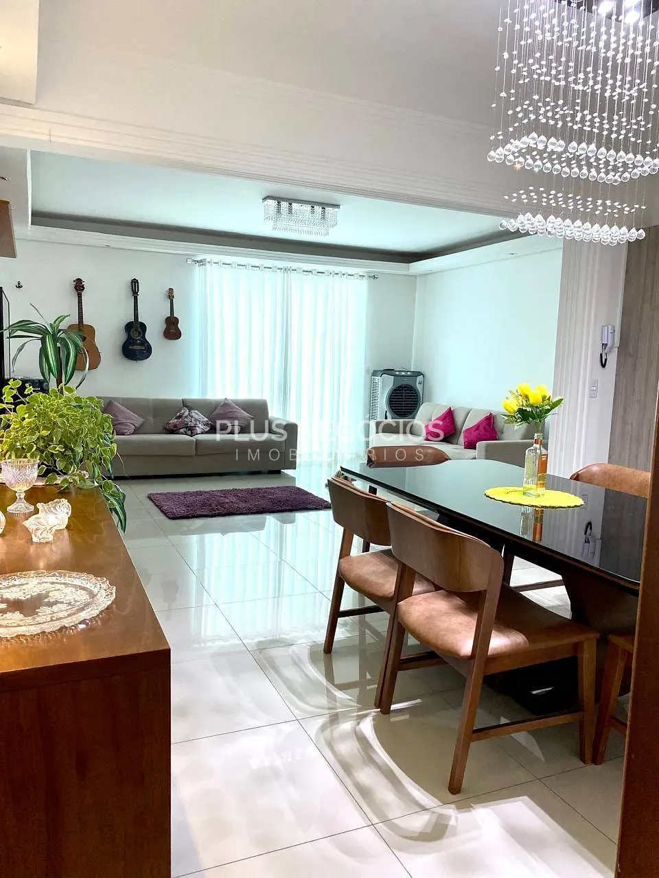 Casa, 3 quartos, 175 m² - Foto 6