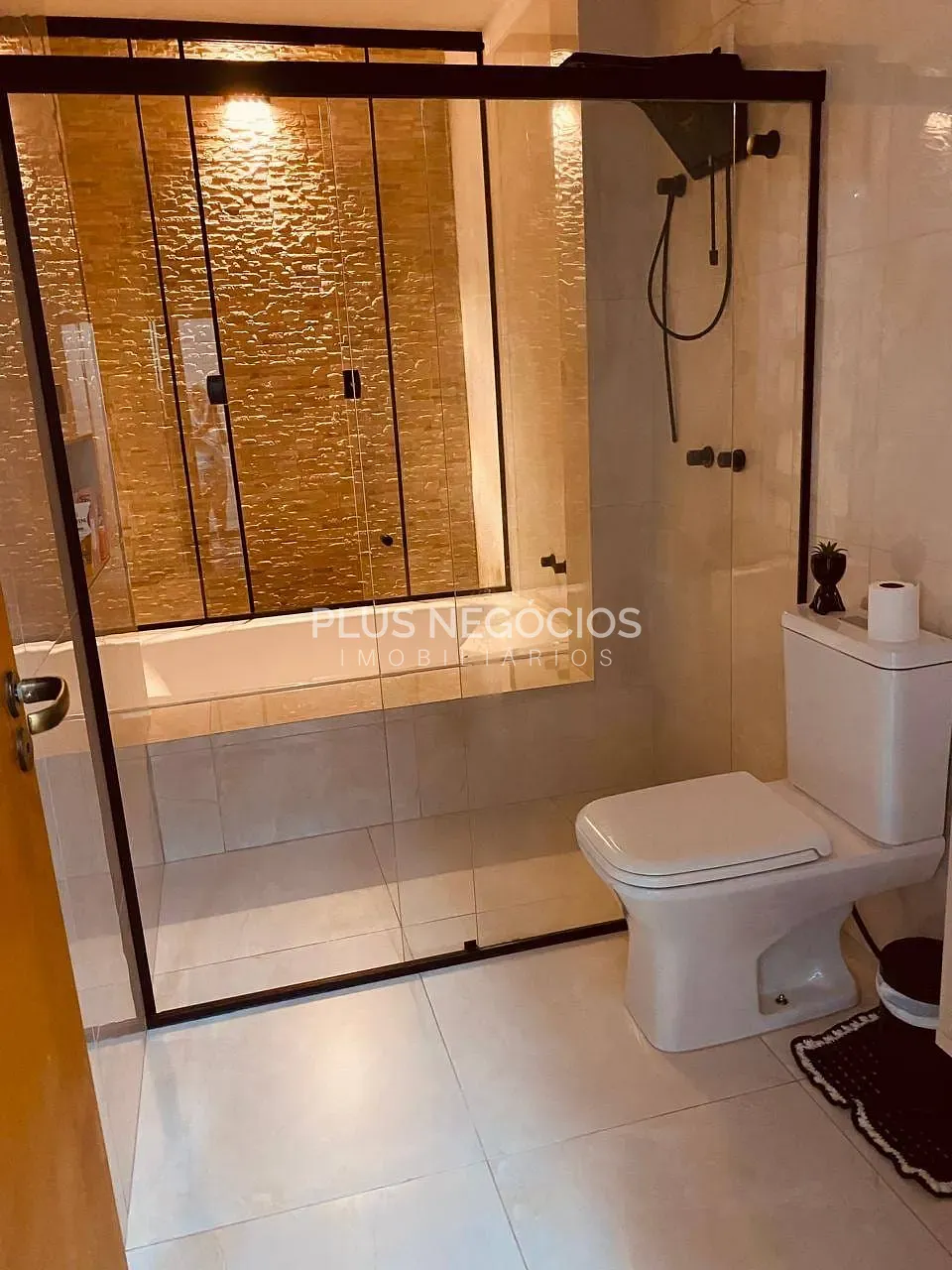 Casa, 3 quartos, 175 m² - Foto 16