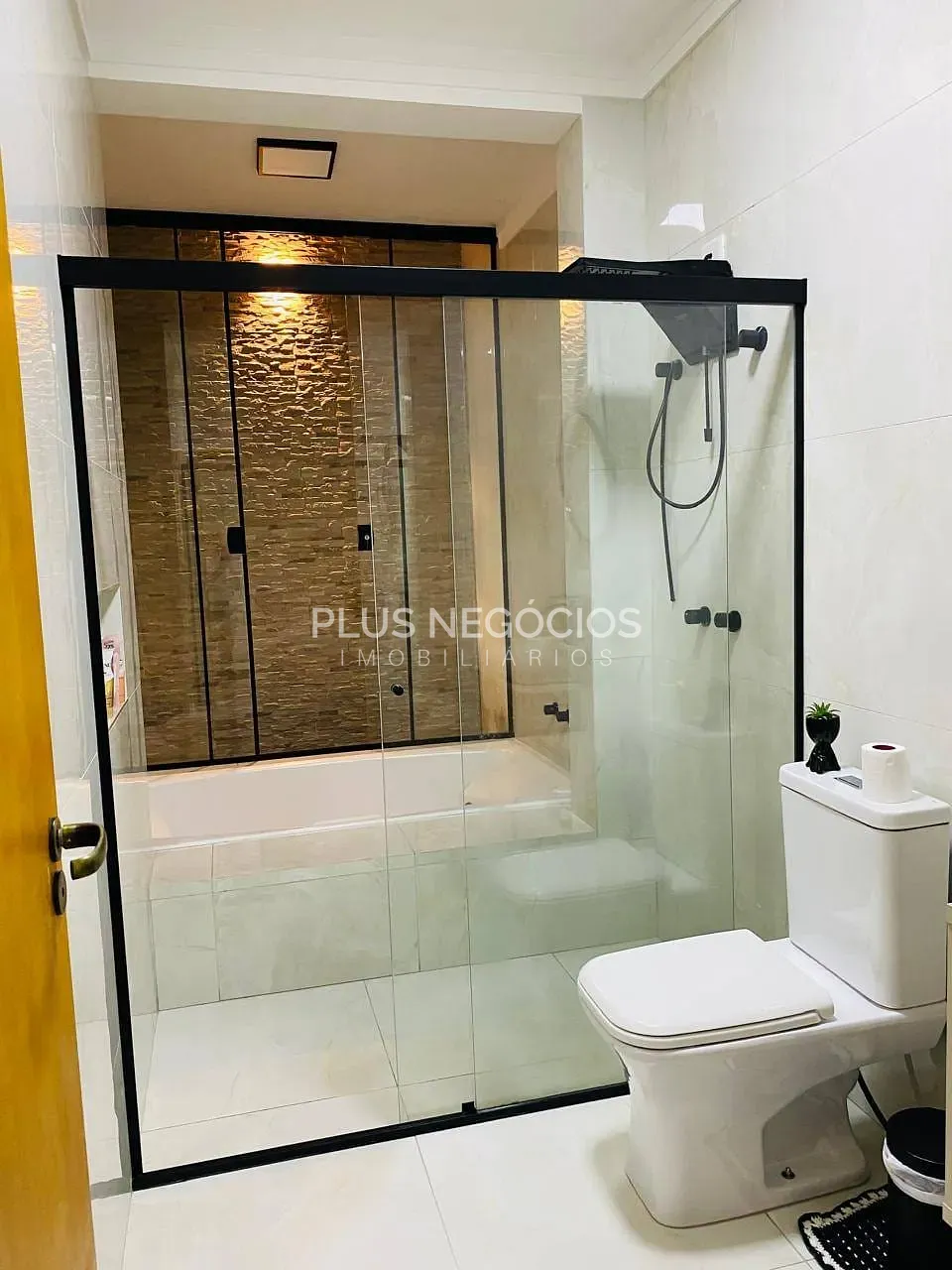 Casa, 3 quartos, 175 m² - Foto 17
