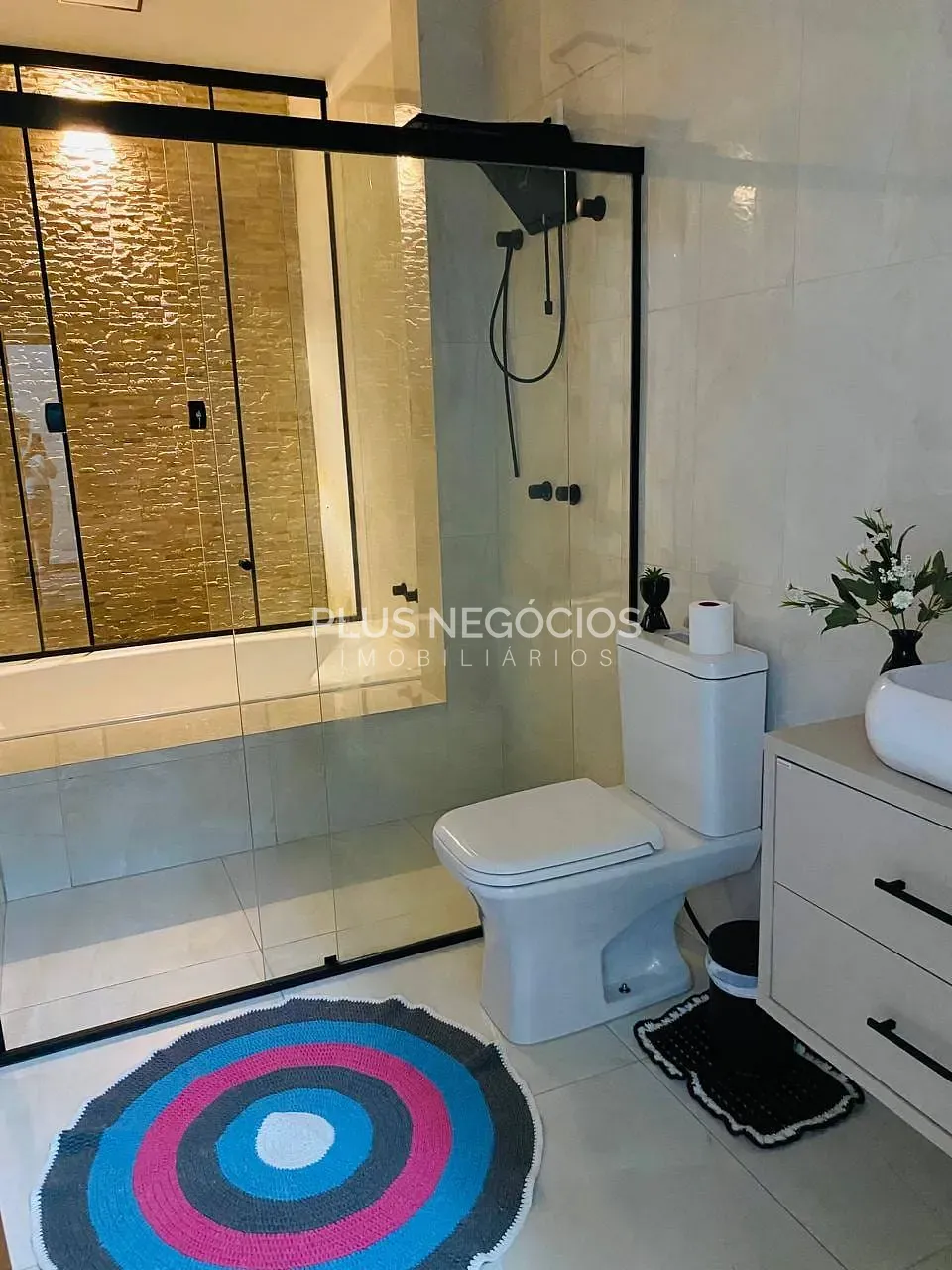 Casa, 3 quartos, 175 m² - Foto 18
