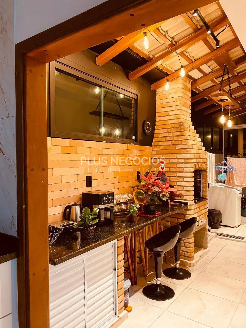 Casa, 3 quartos, 175 m² - Foto 15