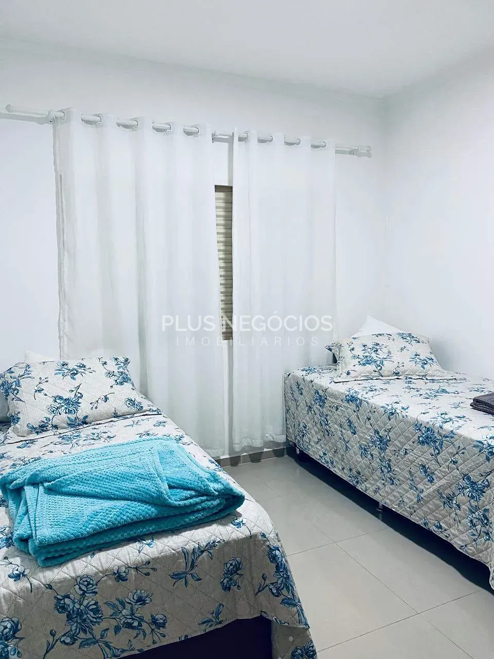 Casa, 3 quartos, 175 m² - Foto 19