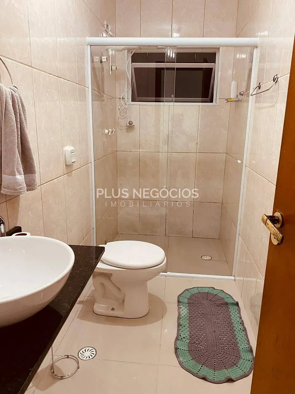 Casa, 3 quartos, 175 m² - Foto 20