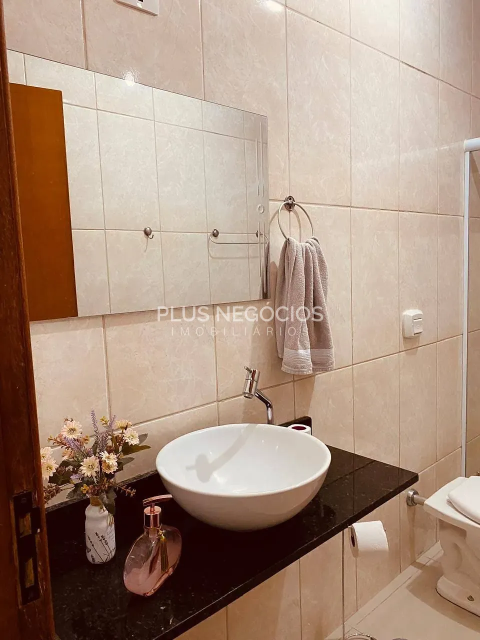 Casa, 3 quartos, 175 m² - Foto 21