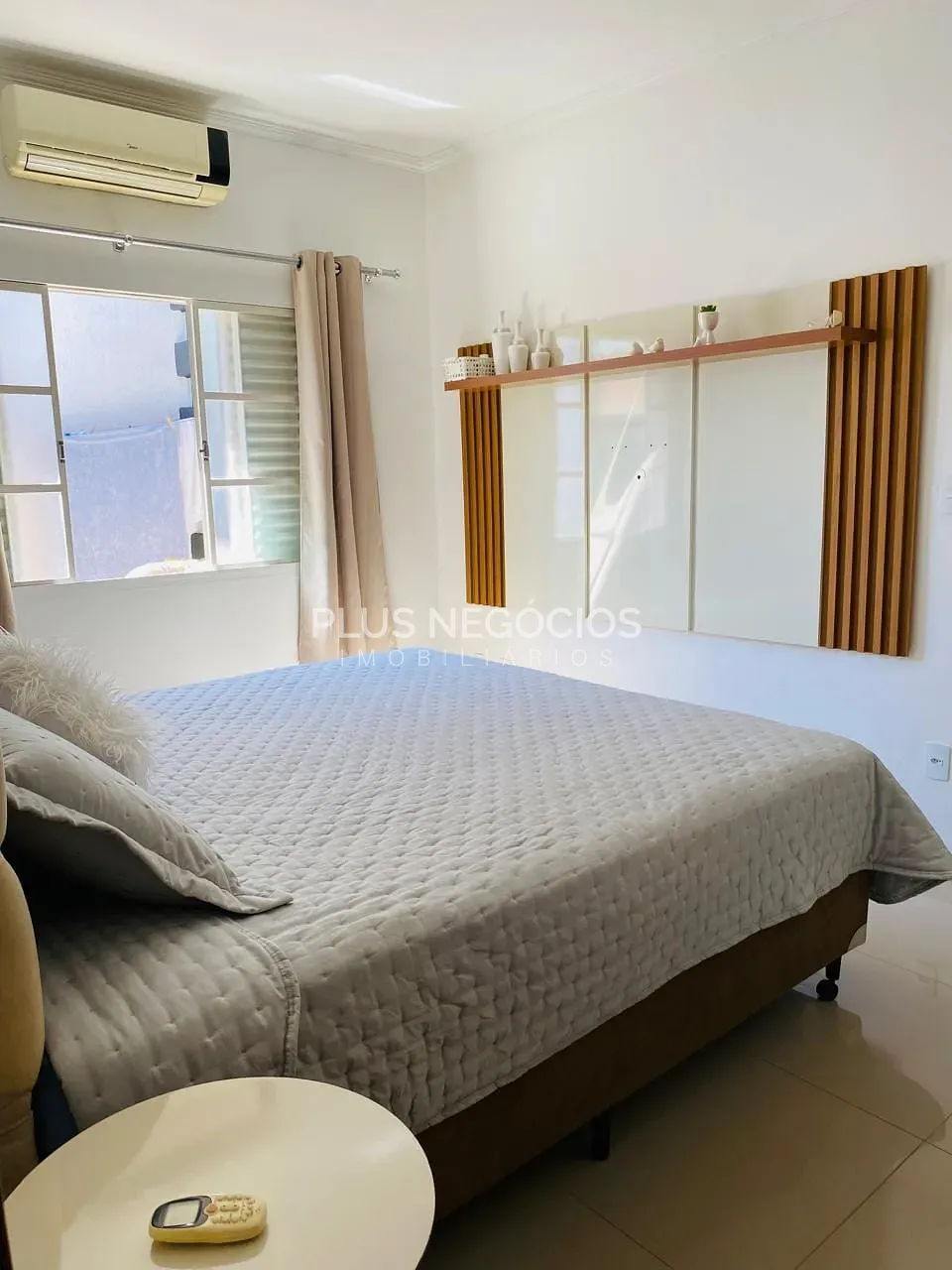 Casa, 3 quartos, 175 m² - Foto 23