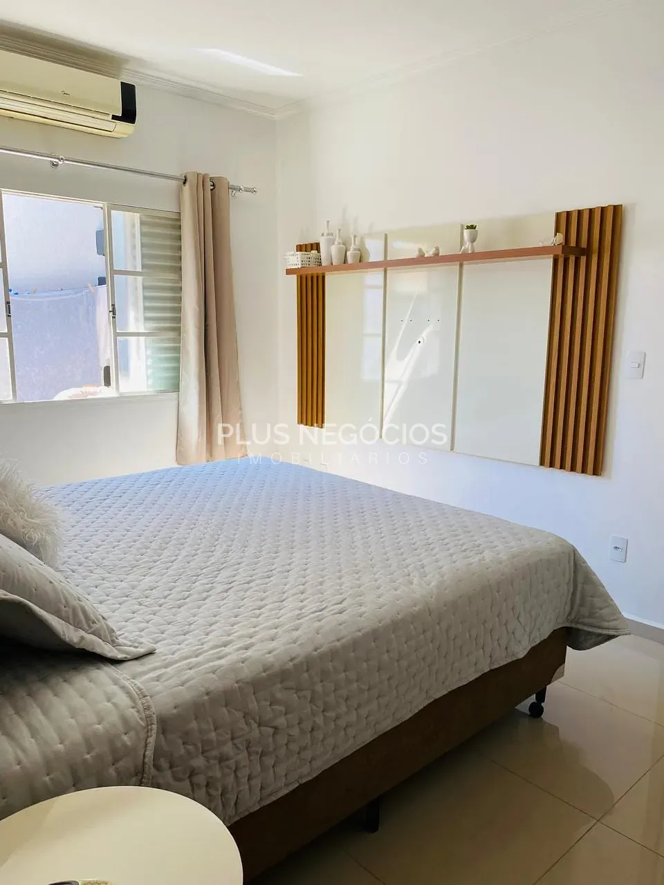 Casa, 3 quartos, 175 m² - Foto 24