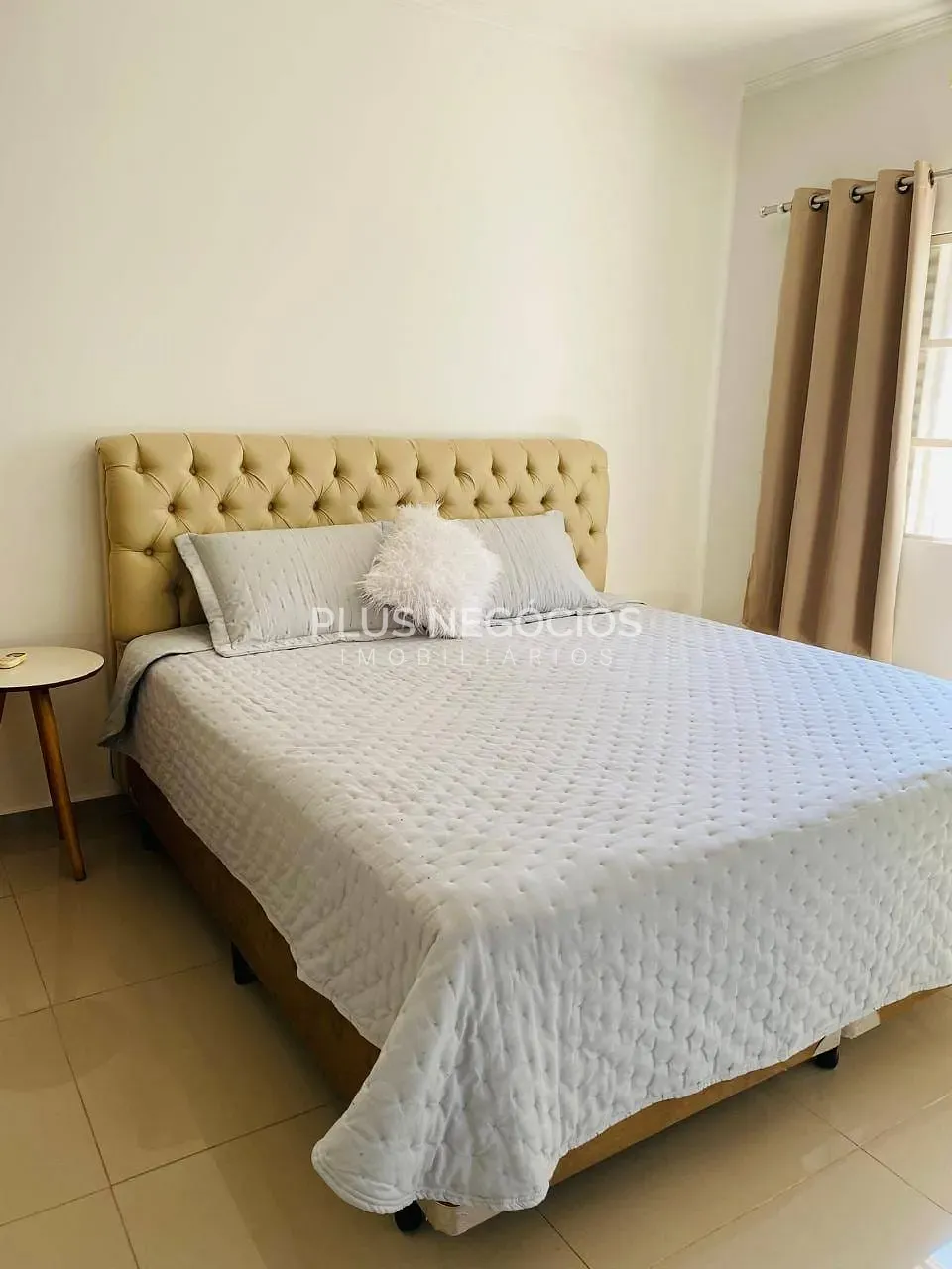 Casa, 3 quartos, 175 m² - Foto 25