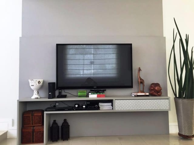 Foto do Casa - Casa à venda 3 Quartos, 3 Suites, 4 Vagas, 336M², Centro, Araçoiaba da Serra - SP | Condomínio Lago da Serra | Ary Proenca Negócios Imobiliários Ltda