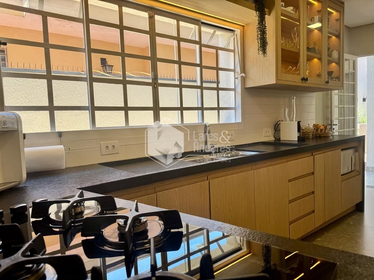 Casa, 3 quartos, 127 m² - Foto 13